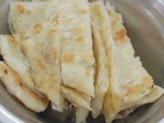 -闪高兴丸子汤(郑州二七商城店)