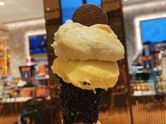 -VENCHI 闻绮(北京国贸商城店)