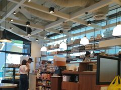 -After You Dessert Cafe(CENTRALWORLD)