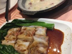 -又一间茶点轩(百汇广场店)