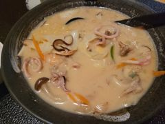-长崎屋·日本料理·刺身·烧鸟(天河北路店)