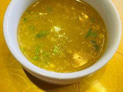 -郑厨私房菜