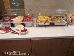 -至尊强仔(正光北街店)
