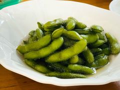 -品鲜村农家菜·阳澄湖大闸蟹(总店)
