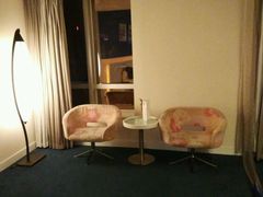 -苏州苏哥利酒店