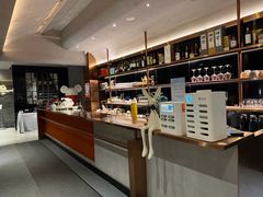 -量子制造·元创意料理(李公堤店)