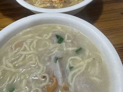 -山里人姜汁(府东小区店)