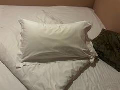 -Zsmart智尚酒店(上海北外滩四川北路东宝兴路地铁站店)