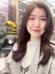 -5M HAIR SALON