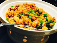 -凤凰湘语·湘粤鲜融(浦东旗舰店)