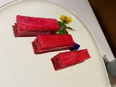 -A One Kitchen·南京精菜馆(德基广场店)
