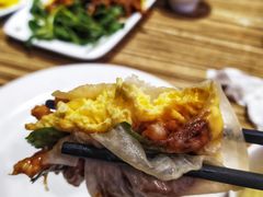 -老昌春饼(中央二店)