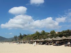 android_upload_pic-三亚亚龙湾红树林度假酒店