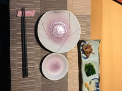 -本逸·割烹料理(湖墅店)