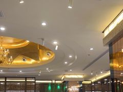 -和记小菜(东方店)
