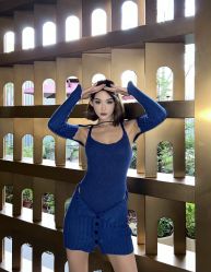 -IP SALON