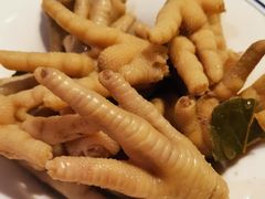 -上海年代(水上东路店)
