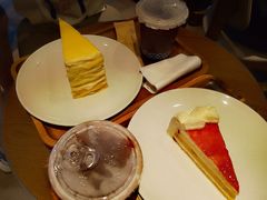 -Peet's Coffee皮爷咖啡(豫园店)