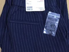 -优衣库(广州天河领展广场店)