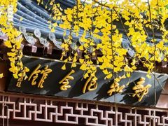 -郑和公园