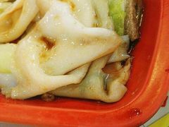 -昇记肠粉王(福华路店)