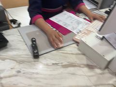 -美年大健康体检中心(牡丹园分院)