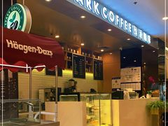 -逸派咖啡 EPARKCOFFEE(广安门店)