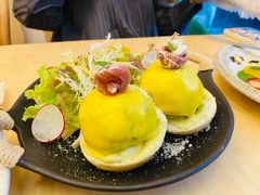 -oh! by FINE cafe&canteen