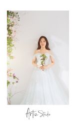 -艺匠摄影ARTIZ STUDIO(南京店)