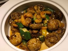 -尚一汤·粤菜海鲜(环球港店)