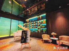 -青螺餐厅·家宴(松雅湖店)