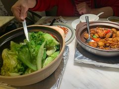 -陶陶居酒家(环市东店)