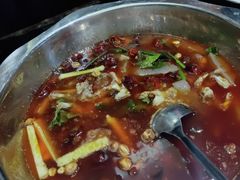 -楚湘苑(商品街大道店)