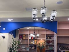 -羅記小厨香吧岛龙虾