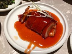 -松鹤楼面馆·古法焖肉面(观前店)