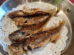 -好爸爸(印象城旗舰店)