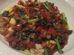 -聚味瞿记·龙虾堂(望城店)