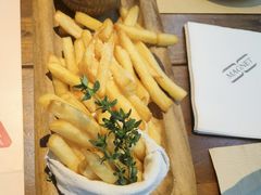 -Magnet磁食(愚园路店)