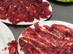 -官塘陈记鱼生·潮汕砂锅粥·牛肉火锅(潮枫路总店)