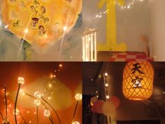 -天空花园餐吧·生日·团建(南山店)