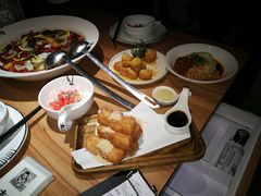 -太二酸菜鱼(正大广场店)
