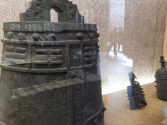 -大钟寺古钟博物馆