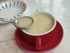 -必胜客(万象城二期店)