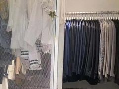 -天真蓝照相馆(龙华天虹购物中心店)