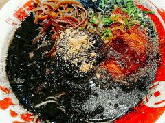 -豚王拉面(锦荣商业大厦店)