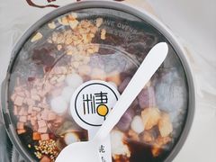 -糖糖冰粉(凤城三路总店)