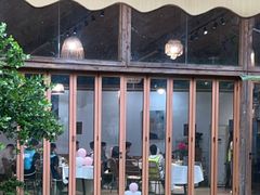 -柠檬花院烤肉·围炉煮茶·草坪团建·生日派对(三圣乡店)