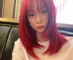 -SEBASTIAN塞巴斯汀