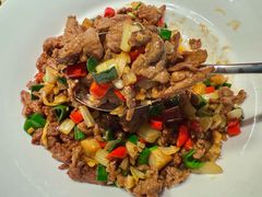 -集贤门·徽菜(福田店)