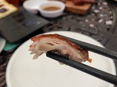 -熙楼(翠湖店)
